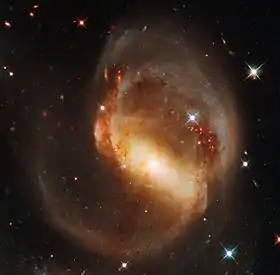 Image illustrative de l’article NGC 7319