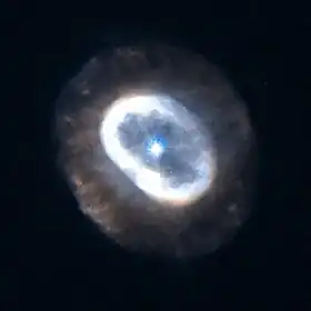 Image illustrative de l’article NGC 7662