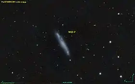 Image illustrative de l’article NGC 7