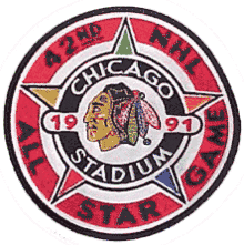 Description de l'image NHL-ASG 1991.gif.