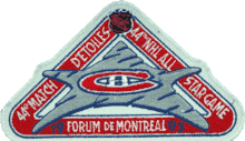 Description de l'image NHL-ASG 1993.gif.