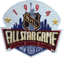 Description de l'image NHL-ASG 1994.gif.