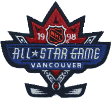 Description de l'image NHL-ASG 1998.gif.