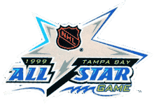 Description de l'image NHL-ASG 1999.gif.