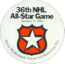 Description de l'image NHLAllStar-1984.gif.