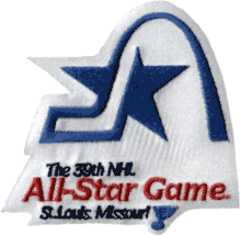 Description de l'image NHLAllStar-1988.gif.