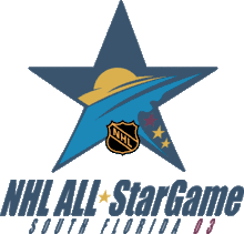 Description de l'image NHLAllStar-2003.gif.