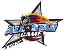 Description de l'image NHLAllStar-2008.gif.