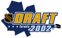 Description de l'image NHLDraft2002logo.gif.