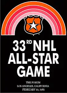 Description de l'image NHL ASG 1981 LA.jpg.