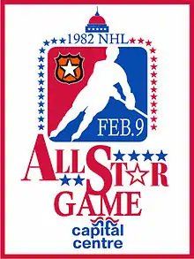 Description de l'image NHL ASG 1982 DC.jpg.