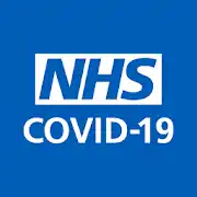 Description de l'image NHS COVID-19 app logo.png.
