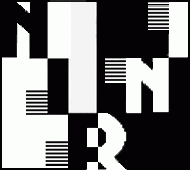 Logo du NIR-INR des années 1950 à 1960