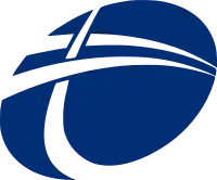 Logo de NI Railways