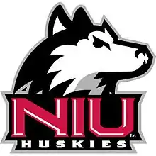 Description de l'image NIU Huskies.jpg.