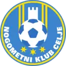 Logo du NK Celje