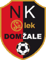 Logo n°1