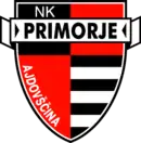 Logo du NK Primorje
