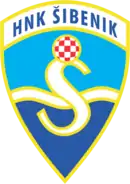 Logo du