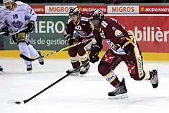 Description de l'image NLA, Genève-Servette HC vs. EHC Biel, 15th November 2016 07.JPG.