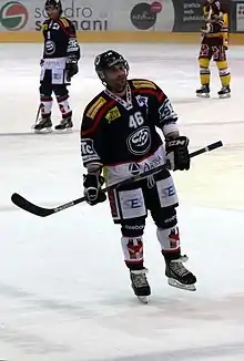 Description de l'image NLA, HC Ambrì-Piotta vs. Genève-Servette HC, 11th October 2014 40.JPG.