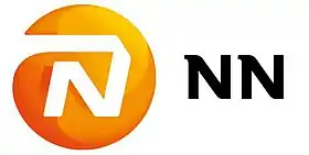 logo de NN Group