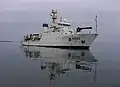 NOAAS Thomas Jefferson (S 222)