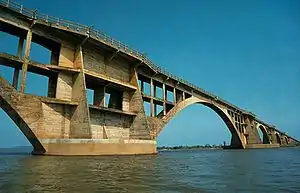 Ponte Rio Branco