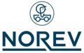logo de Norev