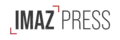 logo de Imaz Press Réunion