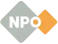 Logo du Nederlandse Publieke Omroep de 2007 à 2013