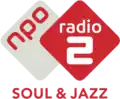 Description de l'image NPO Radio 2 Soul & Jazz logo.png.