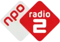 Description de l'image NPO Radio 2 logo.png.