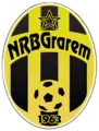 Logo du NRB Grarem