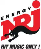 Description de l'image NRJ International 2014 (logo).png.