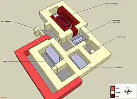 Image illustrative de l’article NRT VII