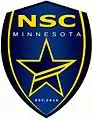 NSC Minnesota2010-2011