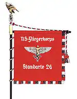 Image illustrative de l’article Nationalsozialistisches Fliegerkorps