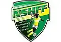 Logo du Nantes Saint-Herblain FF