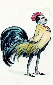 Coq