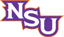 Description de l'image NSU_Demons_logo.png.