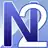 Description de l'image NScripter2 Logo.png.
