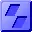 Description de l'image NScripter Logo.png.