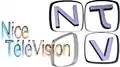 Logo de NTV Nice TéléVision de 2004 à 2009