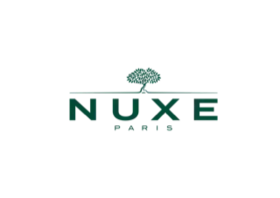 logo de Nuxe