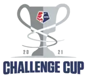 Description de l'image NWSL Challenge Cup 2021 logo.png.