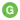 (G)