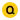 (Q)