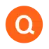  Ancien logo desserte Q
