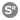 (SR)